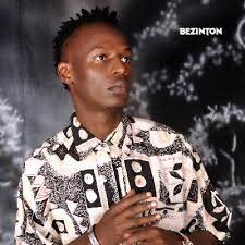 Bezinton Ug